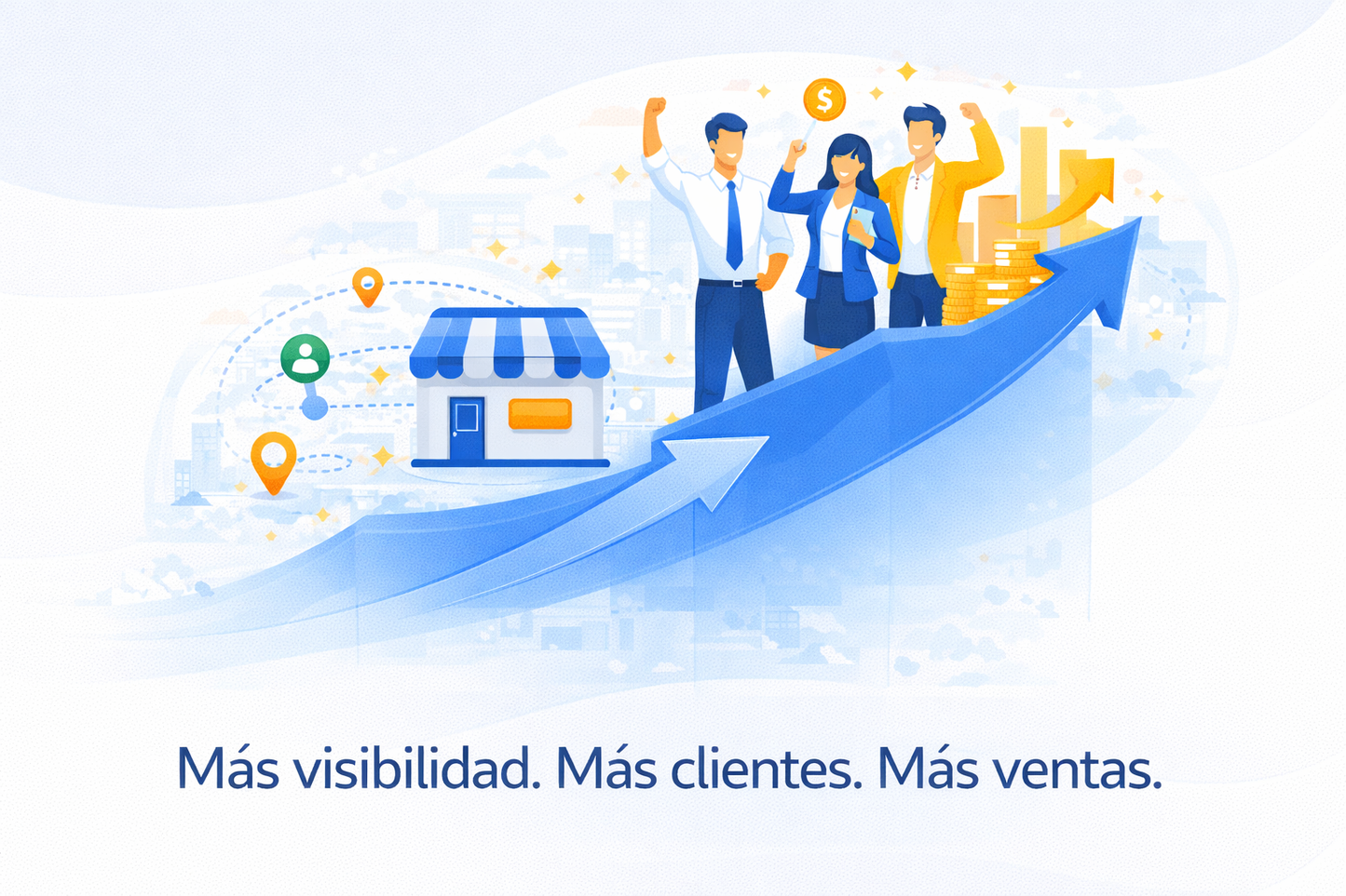 Plan Start (Para empezar)